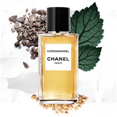 chanel perfume mandel|eau de parfum Chanel.